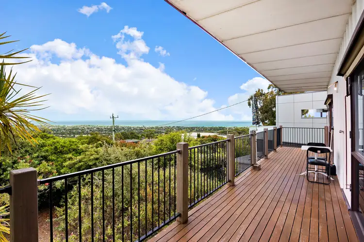 Main view of Homely house listing, 53 St Andrews Avenue, Rosebud VIC 3939