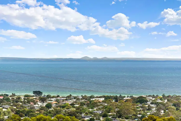 Second view of Homely house listing, 53 St Andrews Avenue, Rosebud VIC 3939