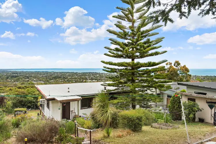 Third view of Homely house listing, 53 St Andrews Avenue, Rosebud VIC 3939