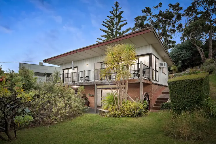 Fourth view of Homely house listing, 53 St Andrews Avenue, Rosebud VIC 3939