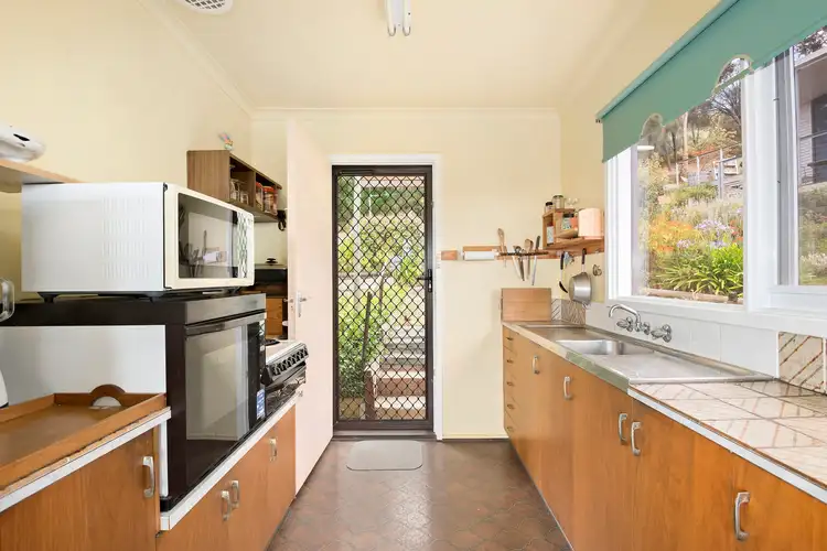 Fifth view of Homely house listing, 53 St Andrews Avenue, Rosebud VIC 3939