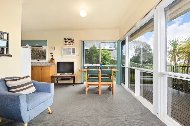 Sixth view of Homely house listing, 53 St Andrews Avenue, Rosebud VIC 3939