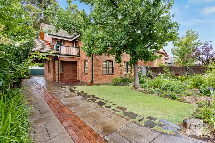 29 Richmond Road, Westbourne Park SA 5041