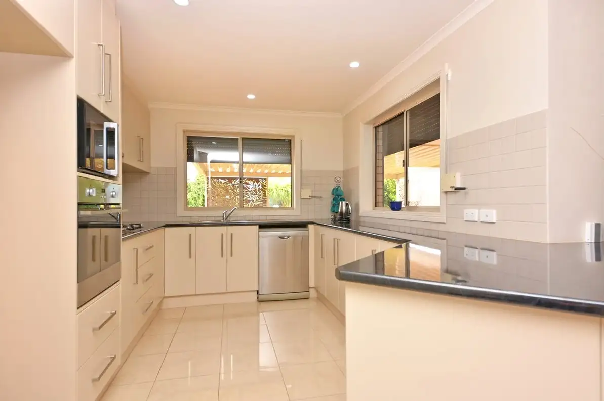 Main view of Homely house listing, 71 Robinson Street, Whyalla Jenkins SA 5609