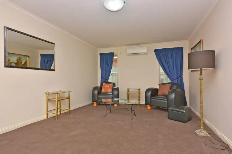 Third view of Homely house listing, 71 Robinson Street, Whyalla Jenkins SA 5609