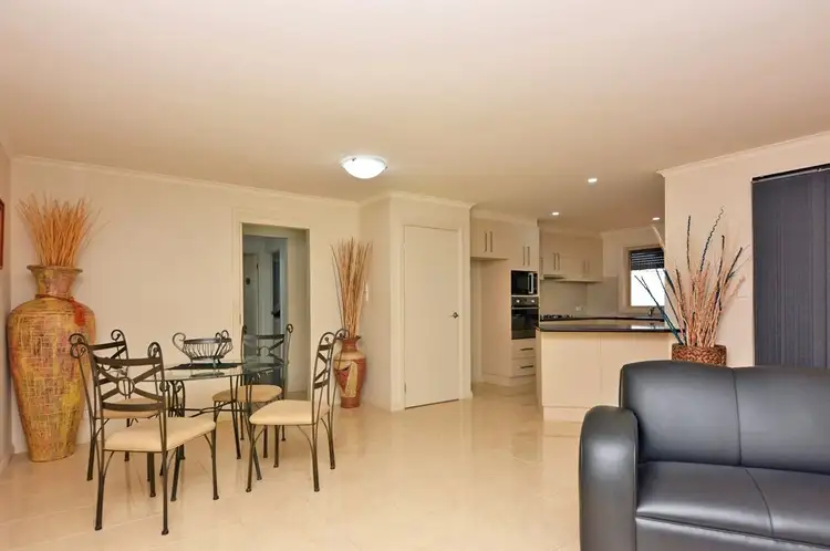 Fourth view of Homely house listing, 71 Robinson Street, Whyalla Jenkins SA 5609