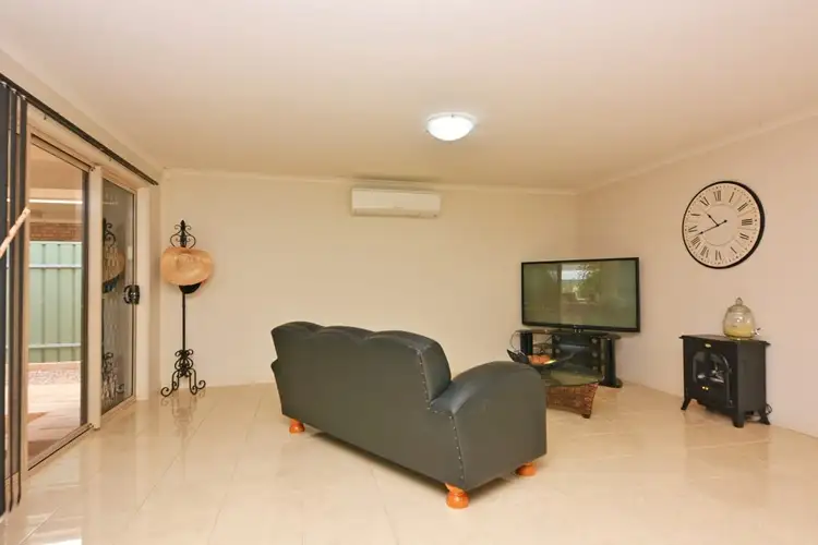 Sixth view of Homely house listing, 71 Robinson Street, Whyalla Jenkins SA 5609