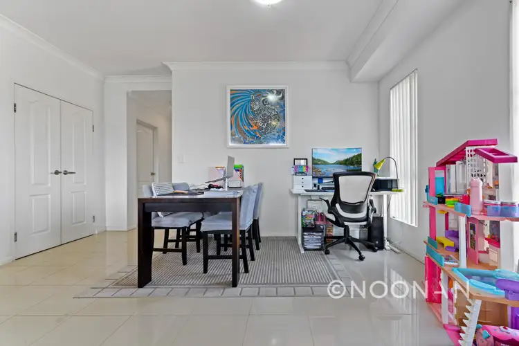 Third view of Homely apartment listing, 12/14-18 Coleridge Street, Riverwood NSW 2210