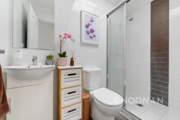 Fifth view of Homely apartment listing, 12/14-18 Coleridge Street, Riverwood NSW 2210