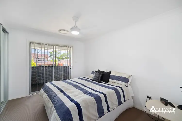 Sixth view of Homely semi-detached listing, 5A Eileen Street, Picnic Point NSW 2213
