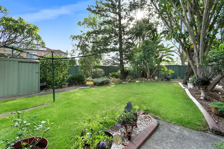 Fourth view of Homely house listing, 15 Bambara Avenue, Summerland Point NSW 2259