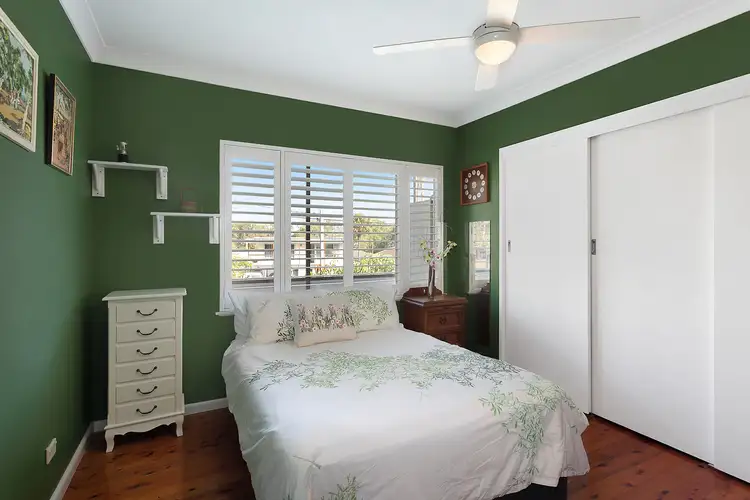 Fifth view of Homely house listing, 15 Bambara Avenue, Summerland Point NSW 2259