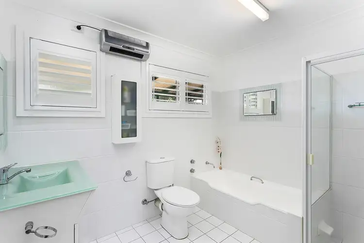 Sixth view of Homely house listing, 15 Bambara Avenue, Summerland Point NSW 2259
