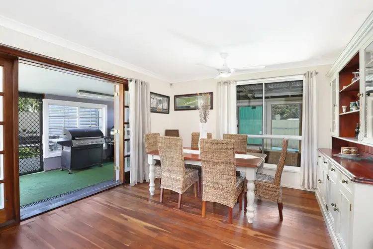 Fourth view of Homely house listing, 5 Saddler Close, Berkeley NSW 2506