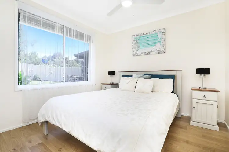 Fifth view of Homely house listing, 5 Saddler Close, Berkeley NSW 2506