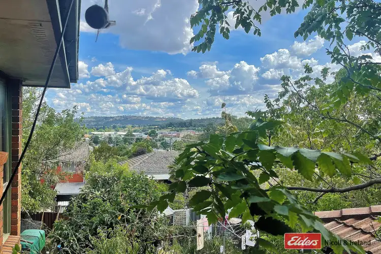 Main view of Homely house listing, 16 Suttor Street, West Bathurst NSW 2795