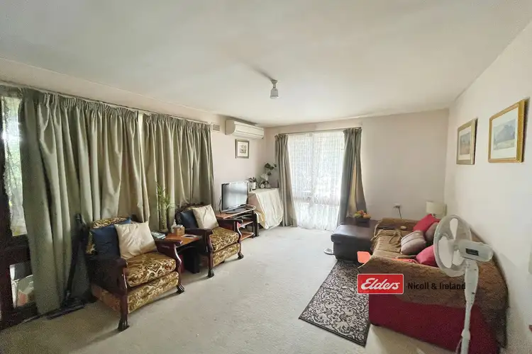 Second view of Homely house listing, 16 Suttor Street, West Bathurst NSW 2795