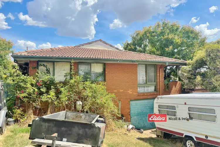 Sixth view of Homely house listing, 16 Suttor Street, West Bathurst NSW 2795
