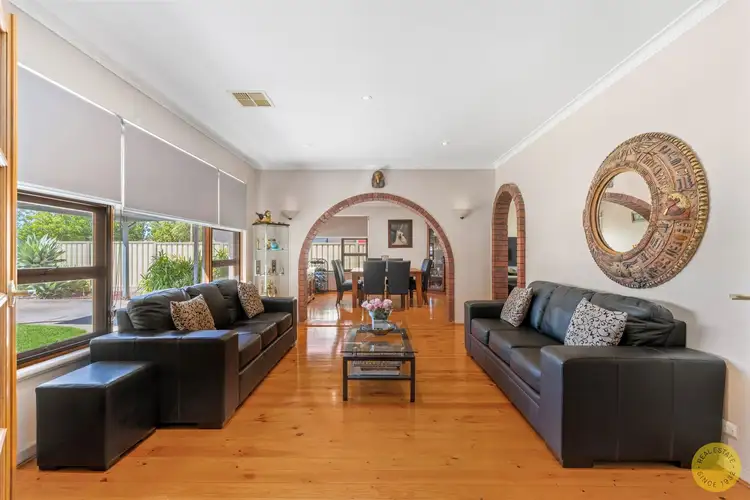 Main view of Homely house listing, 43 Main Street, Lockleys SA 5032