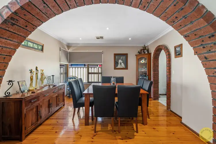 Second view of Homely house listing, 43 Main Street, Lockleys SA 5032