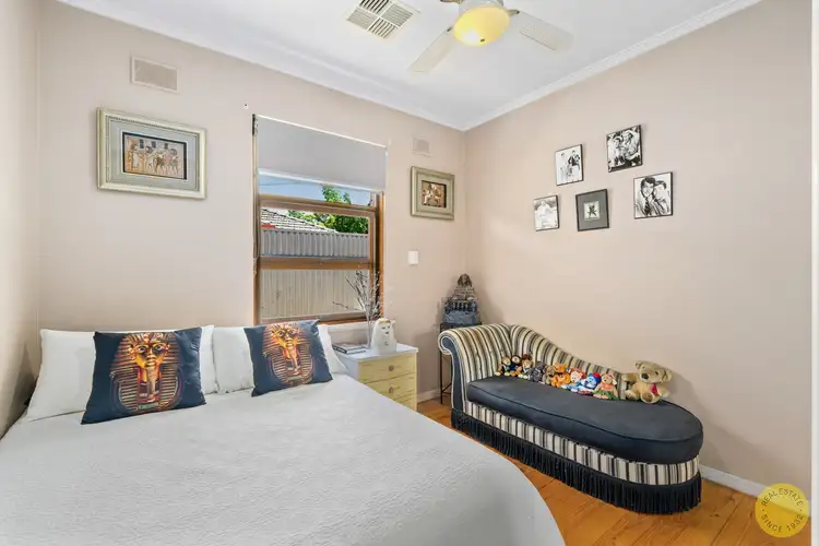 Third view of Homely house listing, 43 Main Street, Lockleys SA 5032