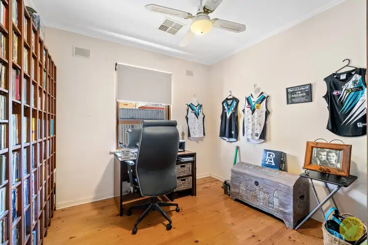 Fourth view of Homely house listing, 43 Main Street, Lockleys SA 5032