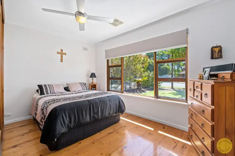 Sixth view of Homely house listing, 43 Main Street, Lockleys SA 5032