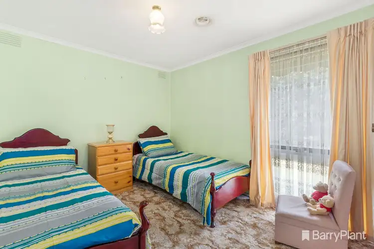 Sixth view of Homely house listing, 35 Floriana Avenue, Doveton VIC 3177