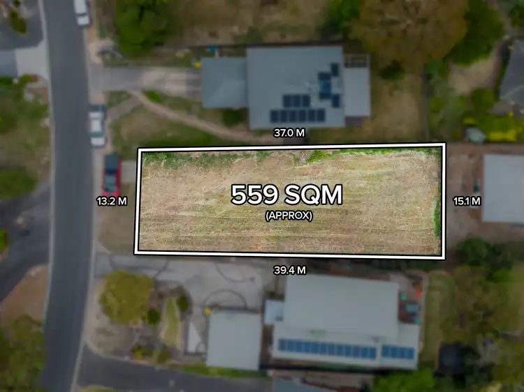 19 Bastow Road, Lilydale VIC 3140