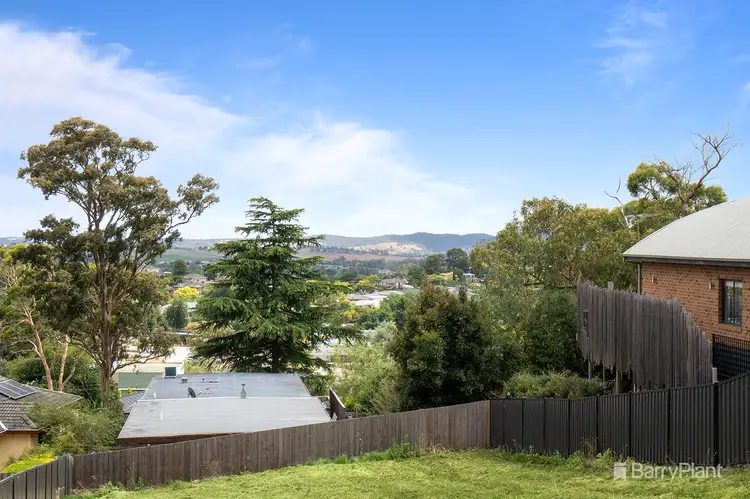 Fourth view of Homely land listing, 19 Bastow Road, Lilydale VIC 3140