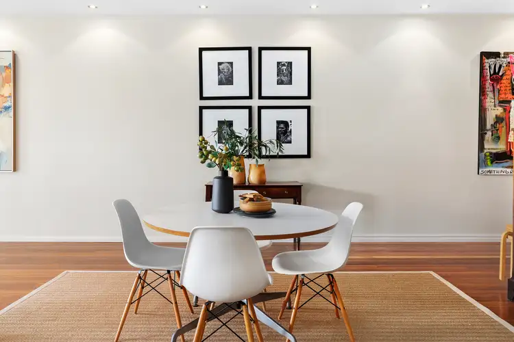 Fifth view of Homely apartment listing, 7/13-21 MacDonald Street, Paddington NSW 2021
