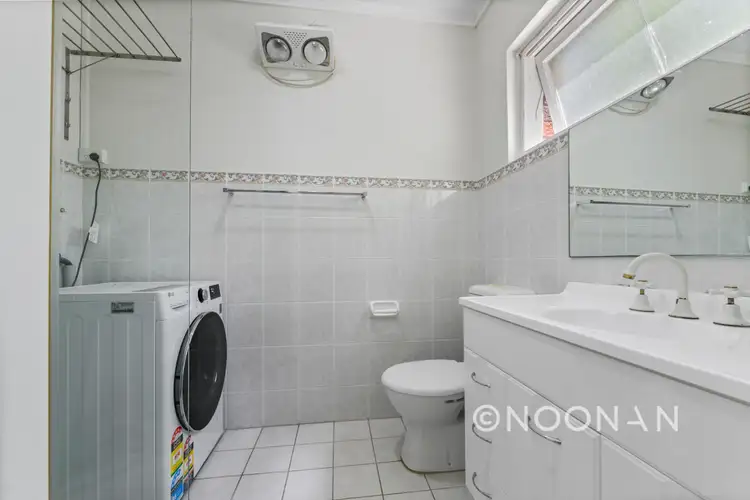 Third view of Homely unit listing, 3/8 George Street, Mortdale NSW 2223