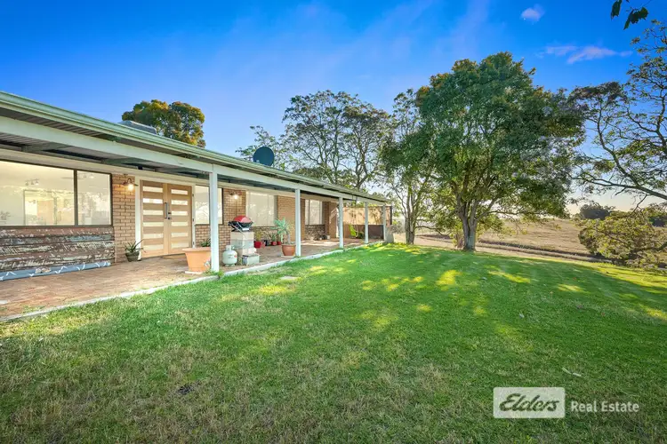 Third view of Homely rural property listing, 128 Wildmere Road, Thomson Brook WA 6239