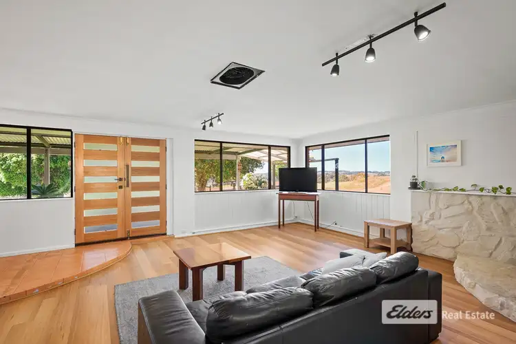 Fourth view of Homely rural property listing, 128 Wildmere Road, Thomson Brook WA 6239
