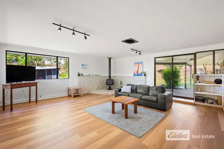 Fifth view of Homely rural property listing, 128 Wildmere Road, Thomson Brook WA 6239
