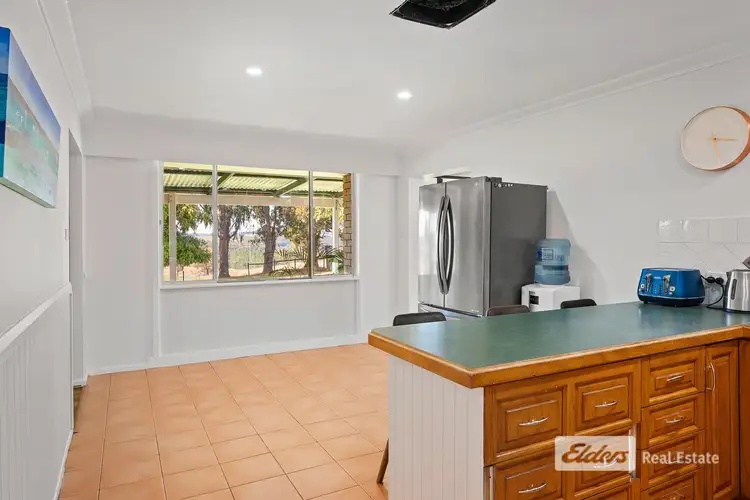 Sixth view of Homely rural property listing, 128 Wildmere Road, Thomson Brook WA 6239