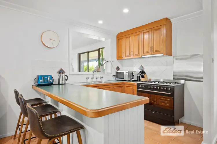 Seventh view of Homely rural property listing, 128 Wildmere Road, Thomson Brook WA 6239