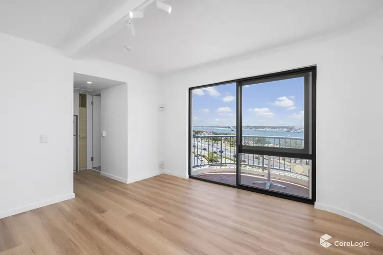 Seventh view of Homely unit listing, 815/2 Barney Street, Southport QLD 4215