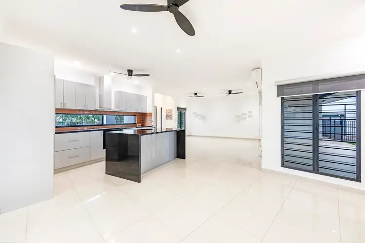 Third view of Homely house listing, 2 Diditma Street, Lyons NT 810