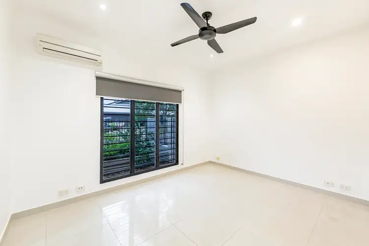 Sixth view of Homely house listing, 2 Diditma Street, Lyons NT 810