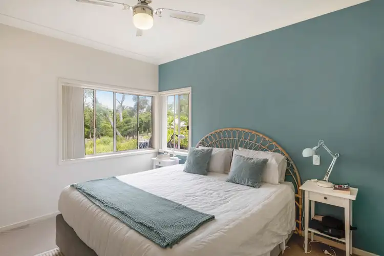 Fifth view of Homely unit listing, 9/1-3 Ocean Drive, Merimbula NSW 2548