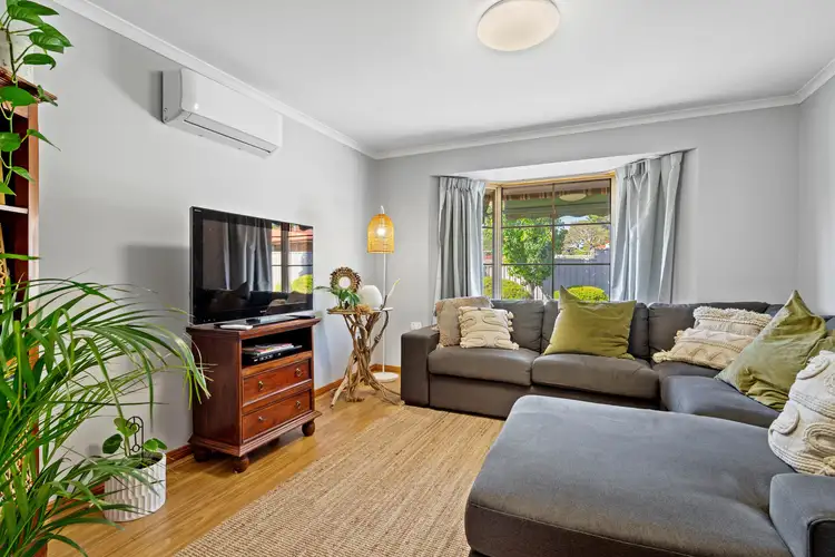 Third view of Homely unit listing, 17/17 Zwerner Drive, Hallett Cove SA 5158