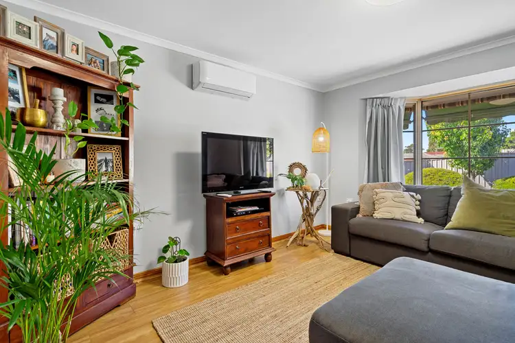 Fifth view of Homely unit listing, 17/17 Zwerner Drive, Hallett Cove SA 5158
