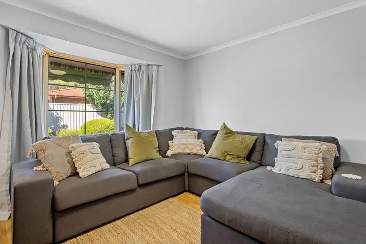 Sixth view of Homely unit listing, 17/17 Zwerner Drive, Hallett Cove SA 5158