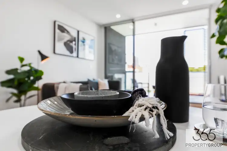 Sixth view of Homely apartment listing, 29/7-15 McGill Street, Lewisham NSW 2049