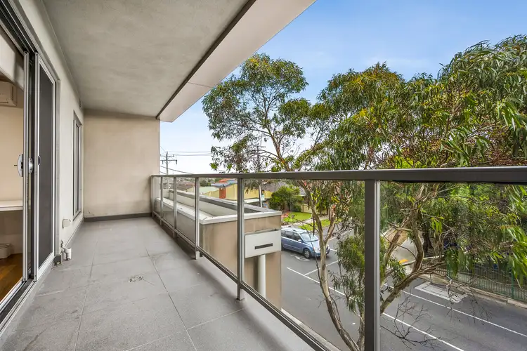 103/503 Keilor Road, Niddrie VIC 3042