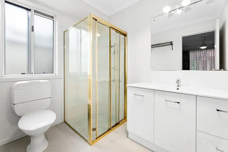 Fourth view of Homely house listing, 39 Iluka Drive, Werribee VIC 3030