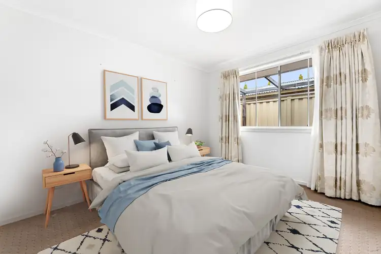 Sixth view of Homely house listing, 39 Iluka Drive, Werribee VIC 3030
