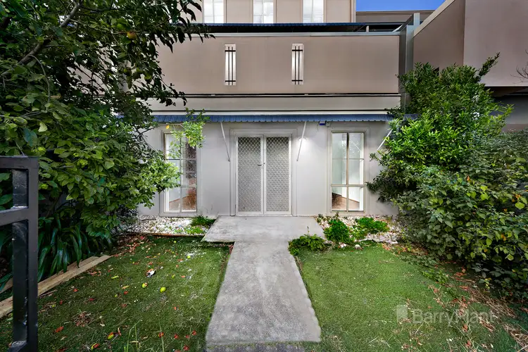 1/250-254 Sunshine Avenue, Kealba VIC 3021