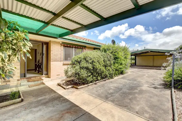Third view of Homely house listing, 37 The Parade, Holden Hill SA 5088